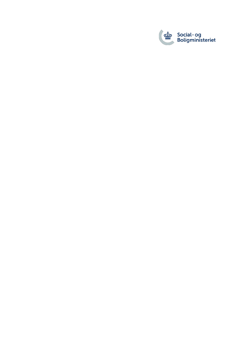 3002203_0001.png