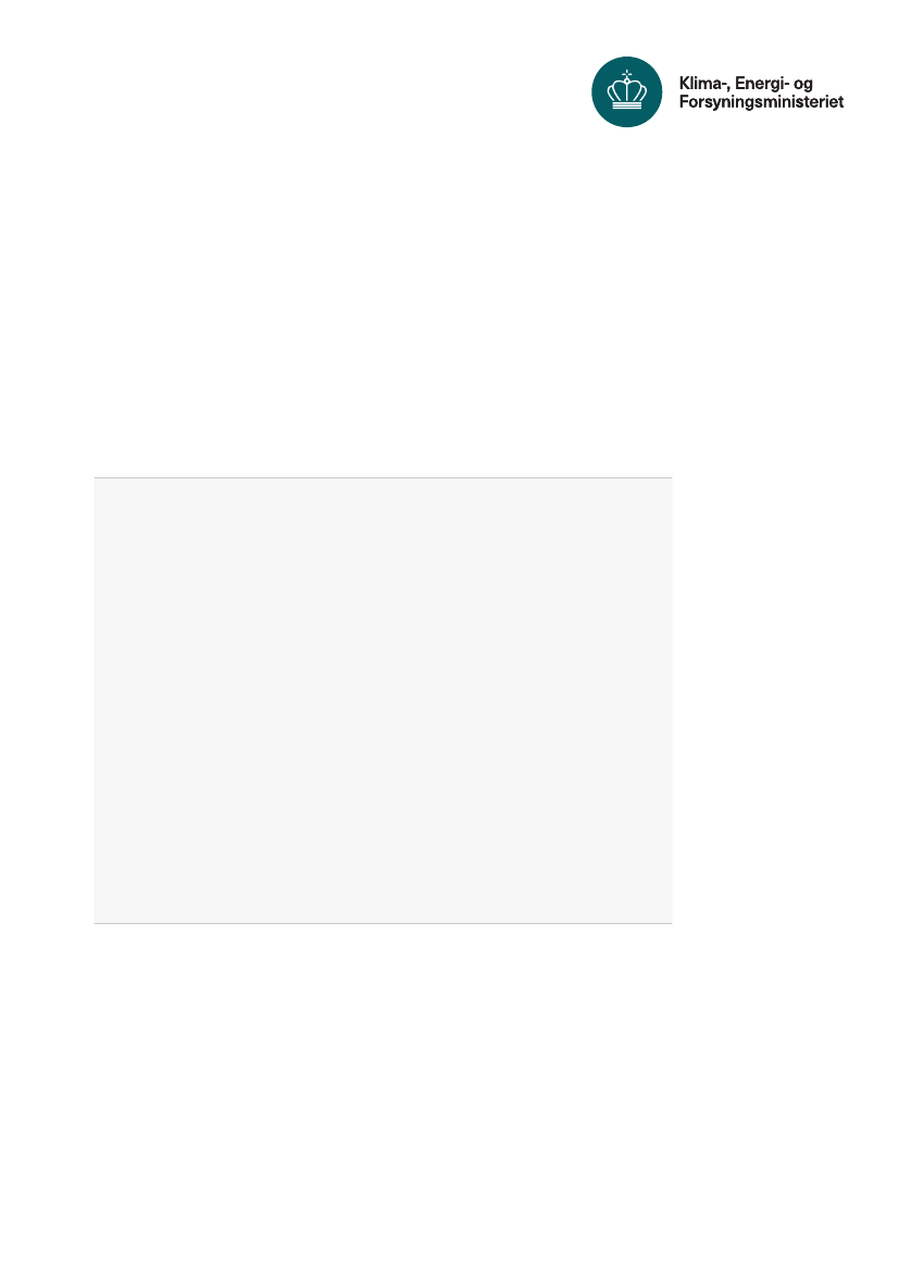3002231_0003.png