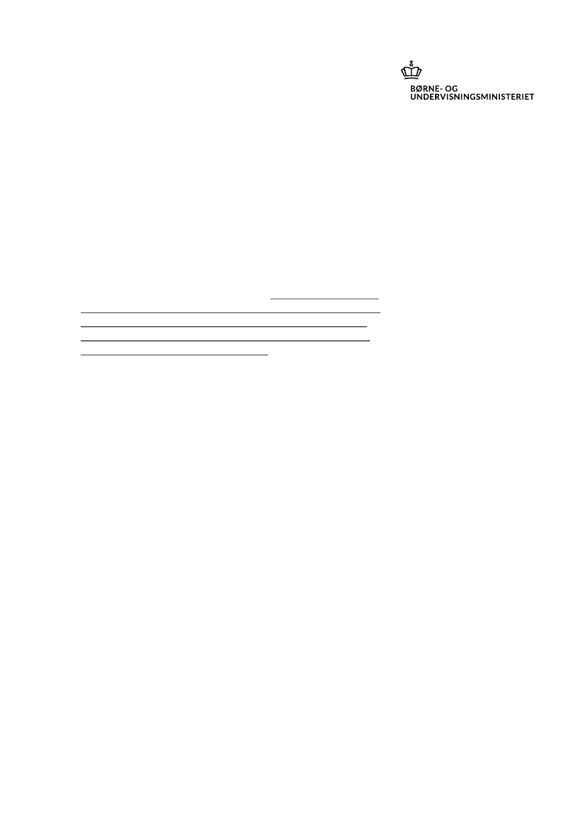 3002239_0001.png
