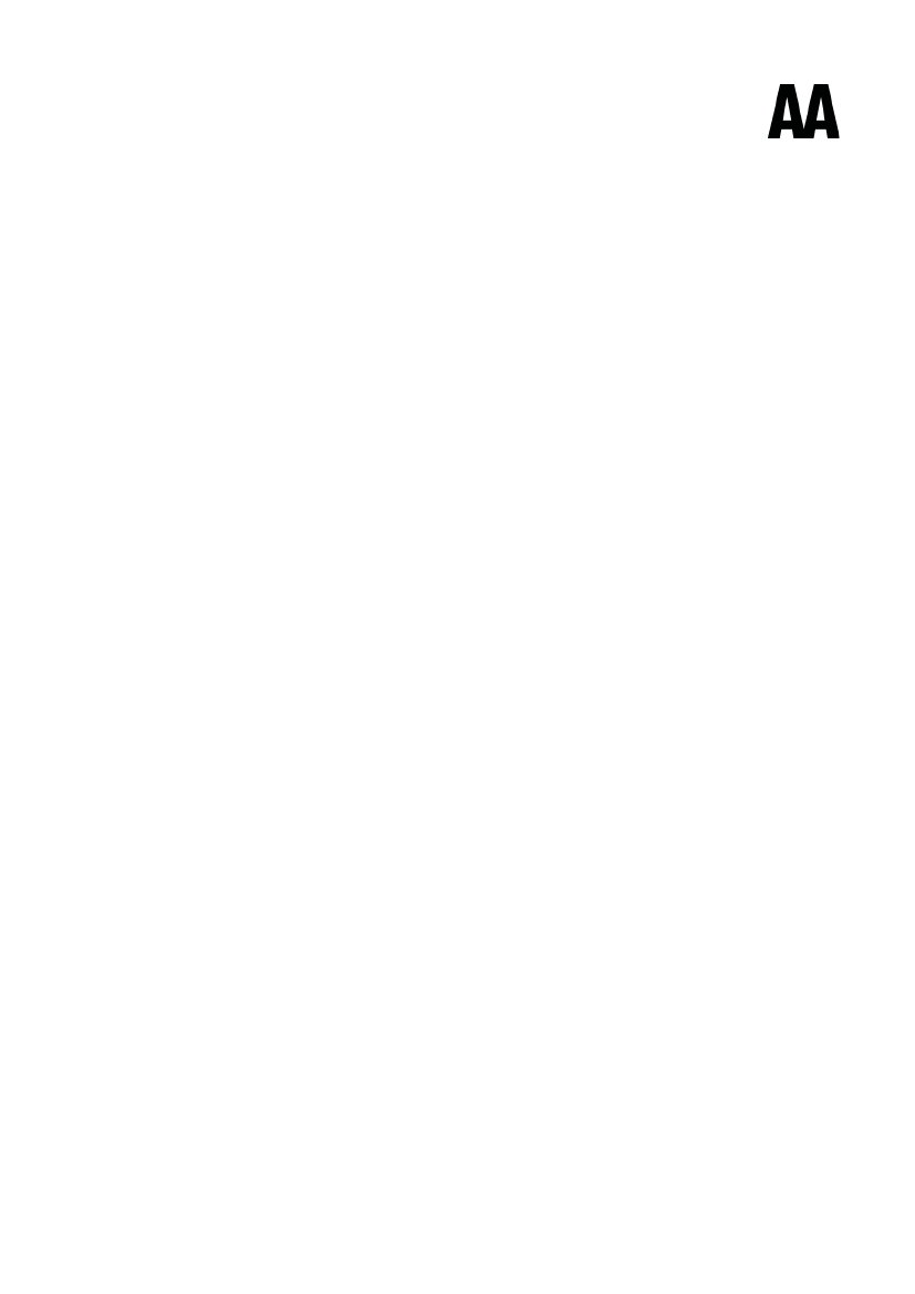 3002261_0001.png