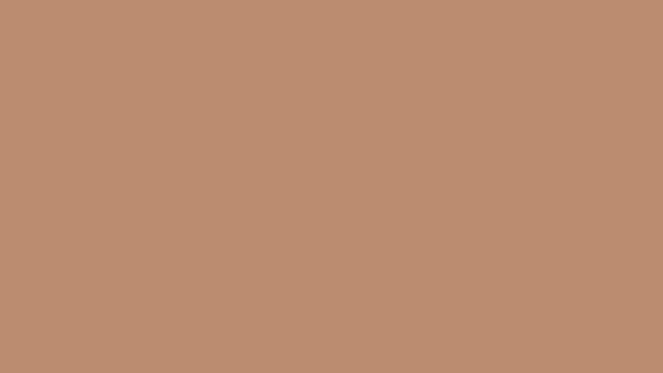 3002263_0002.png