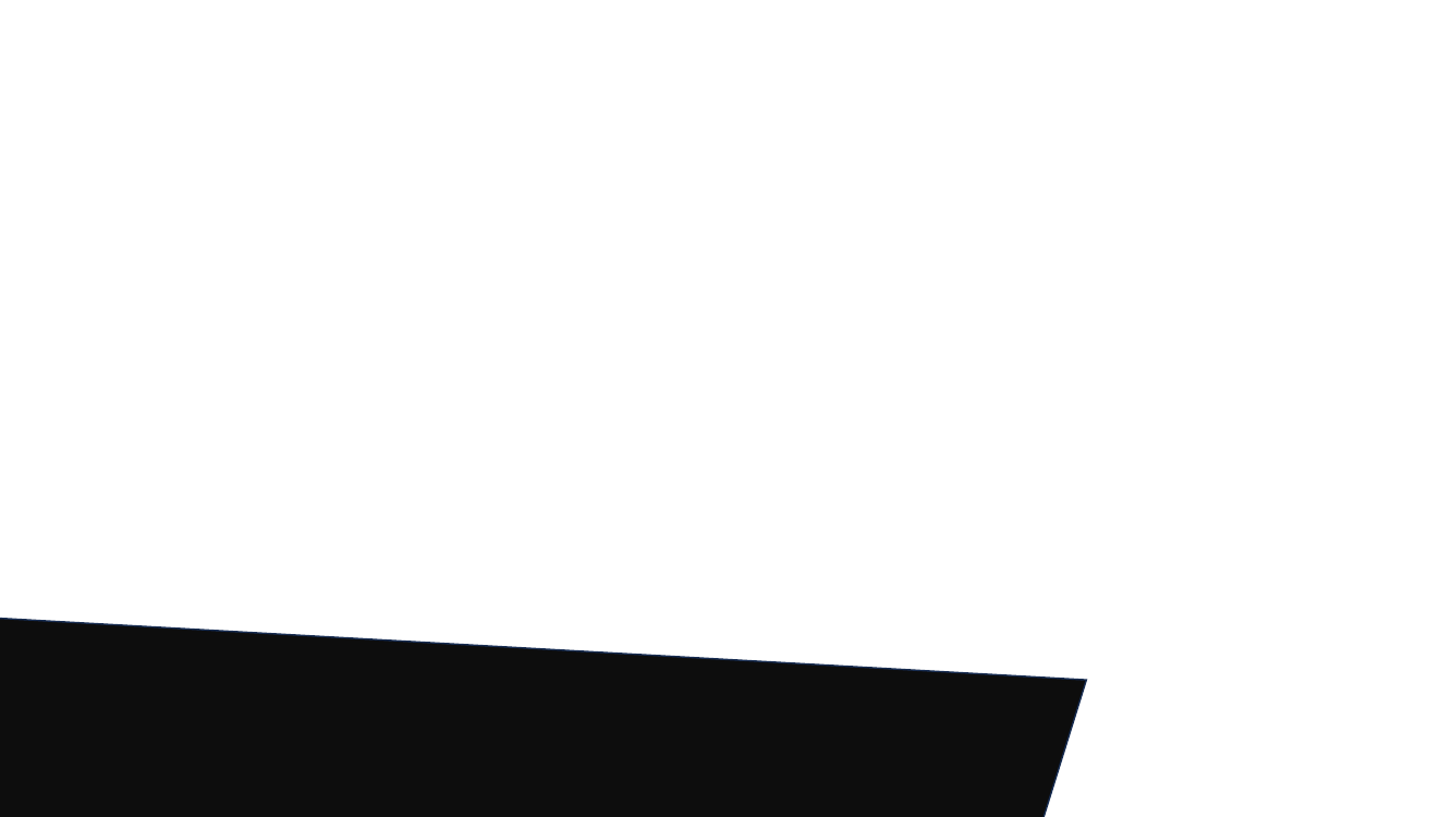 3002263_0003.png
