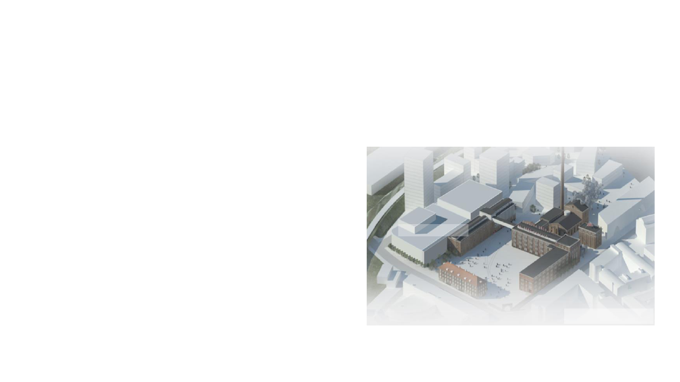 3002263_0004.png