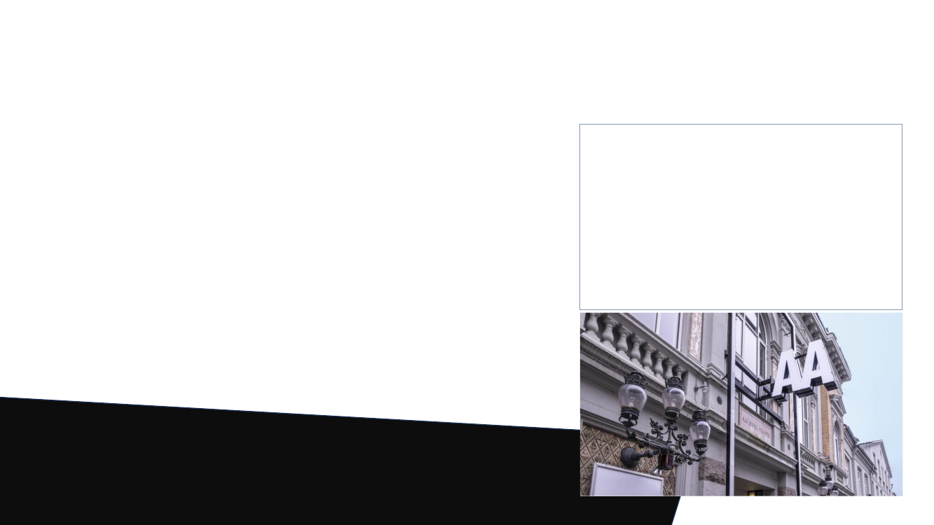 3002263_0005.png
