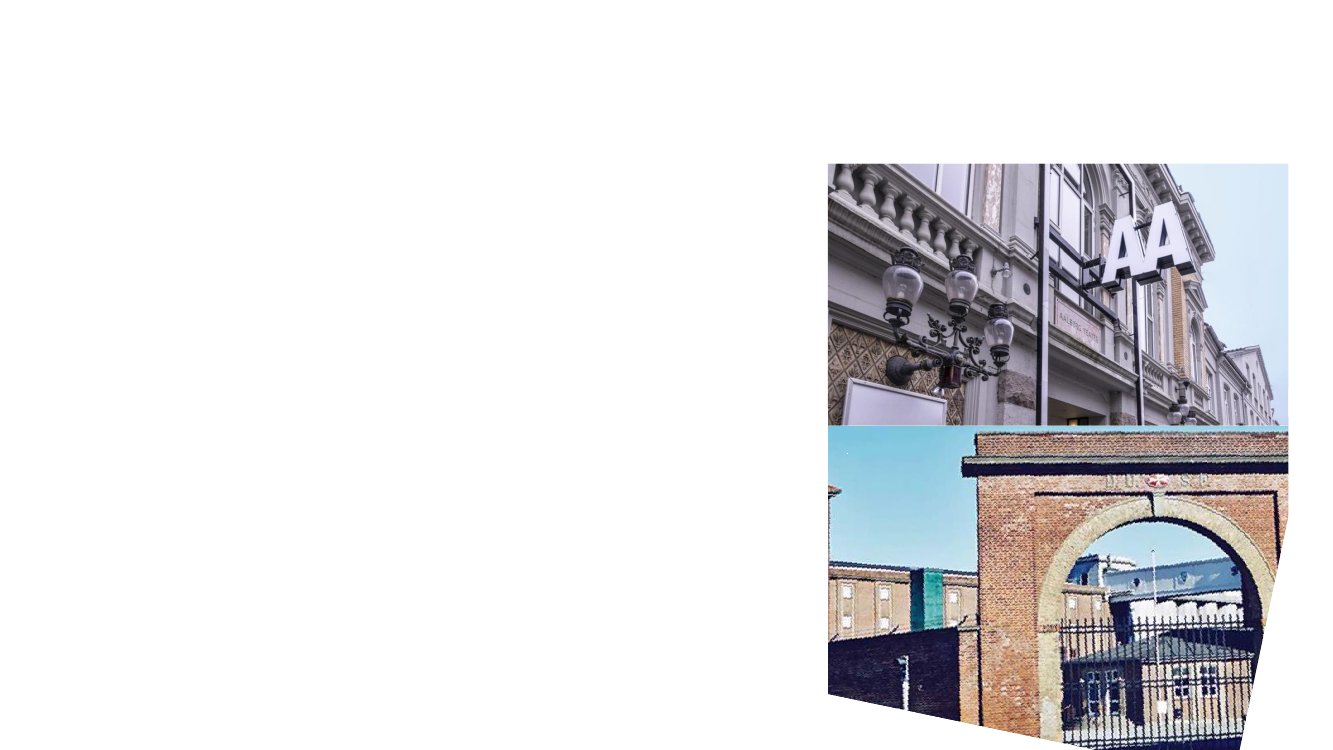 3002263_0007.png