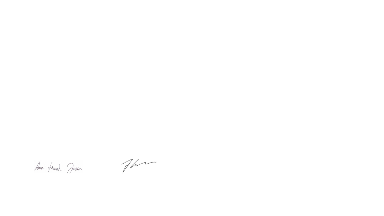 3002263_0009.png
