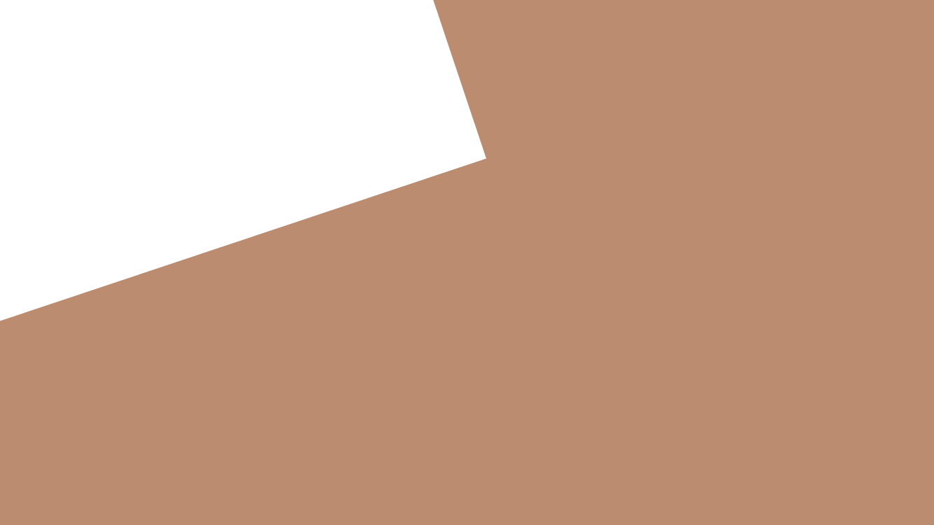 3002263_0010.png