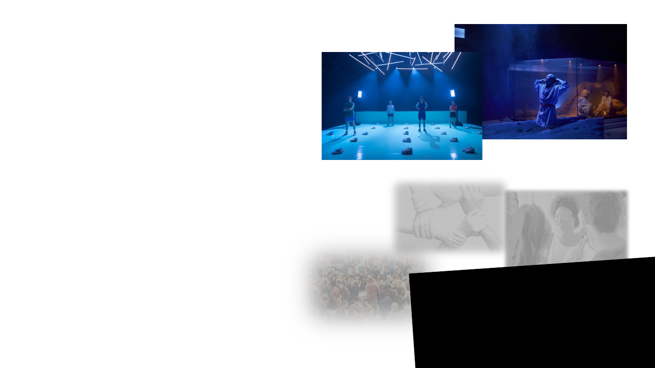 3002263_0011.png
