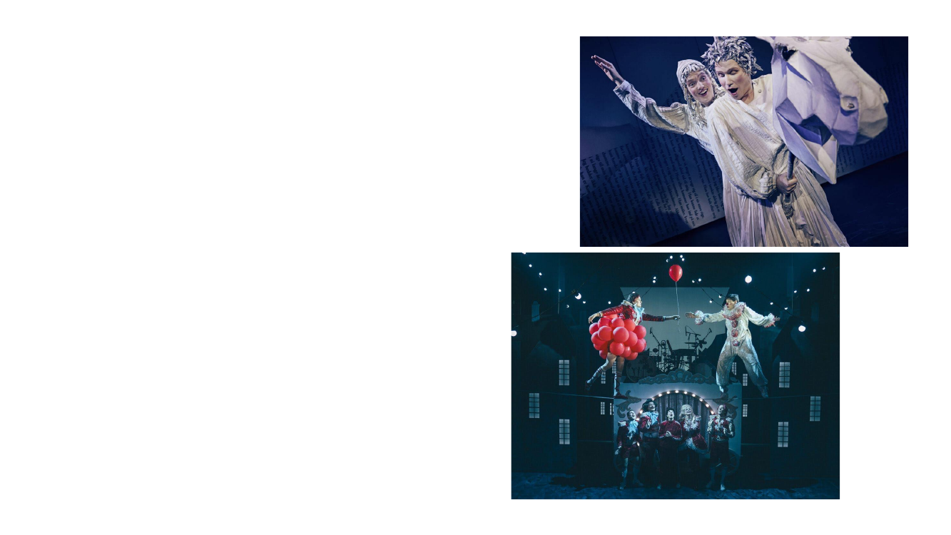 3002263_0014.png