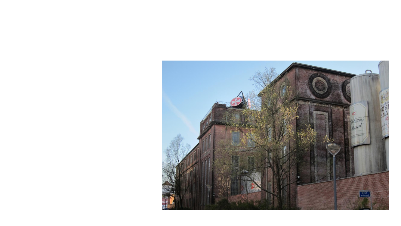 3002263_0019.png