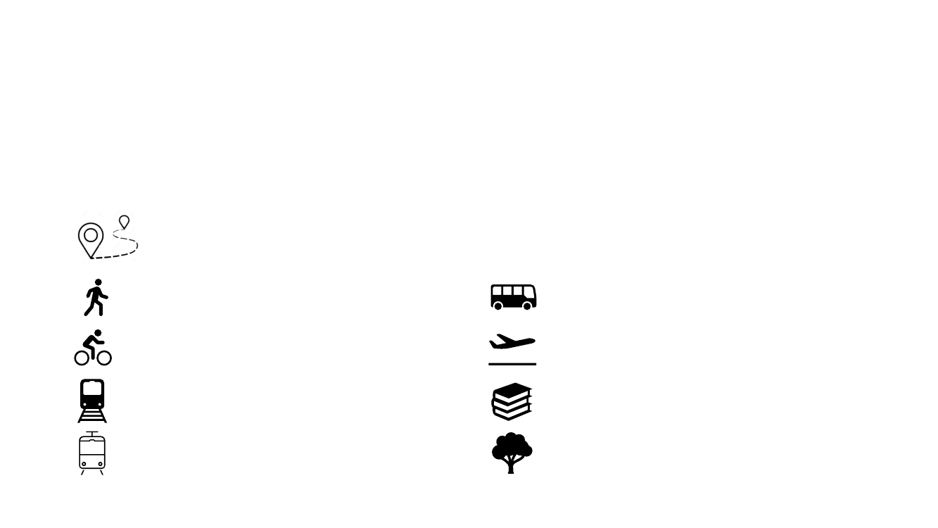 3002263_0023.png