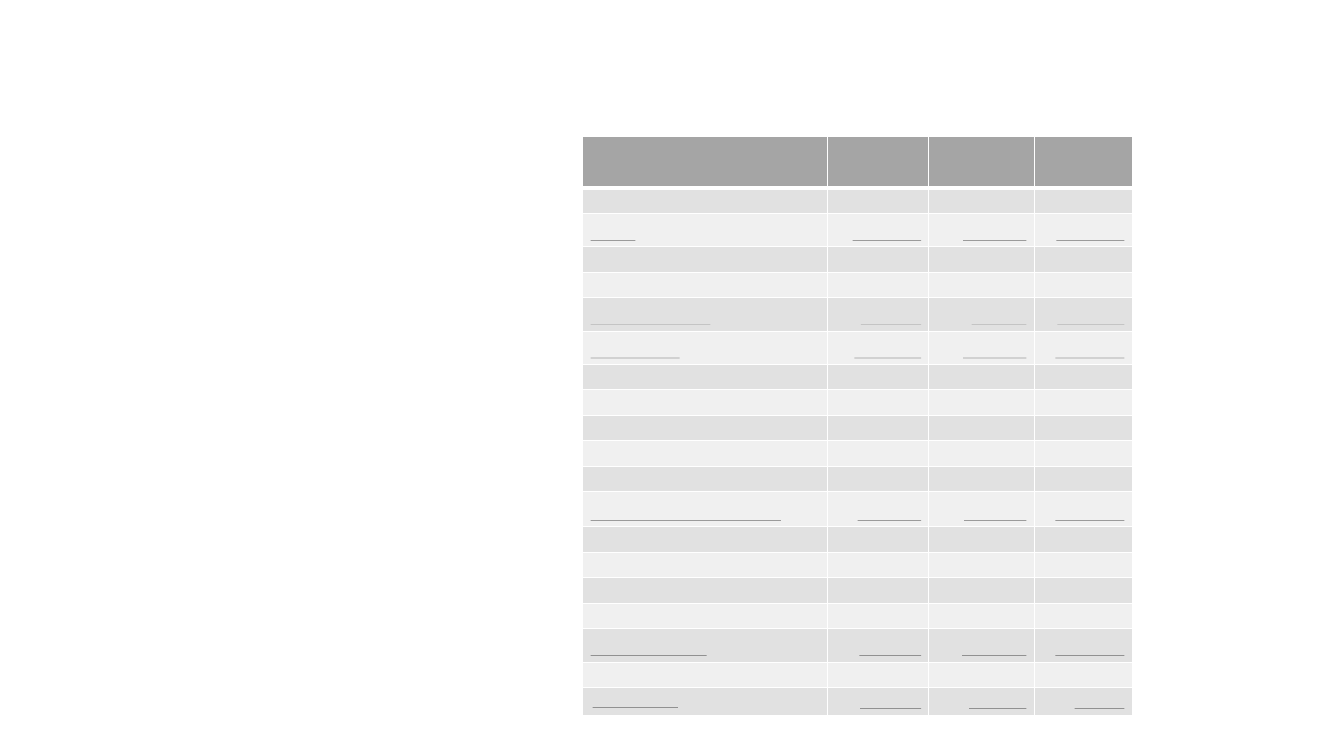 3002263_0030.png