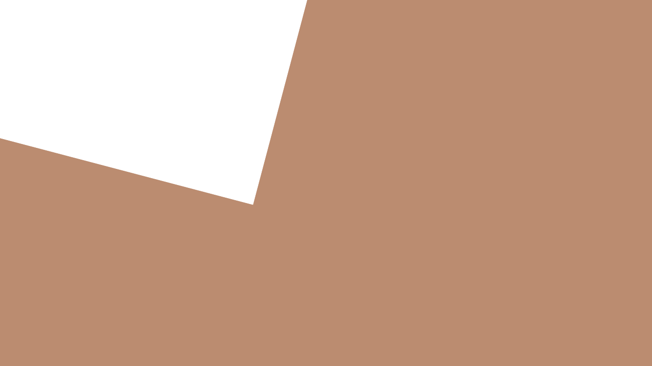3002263_0031.png