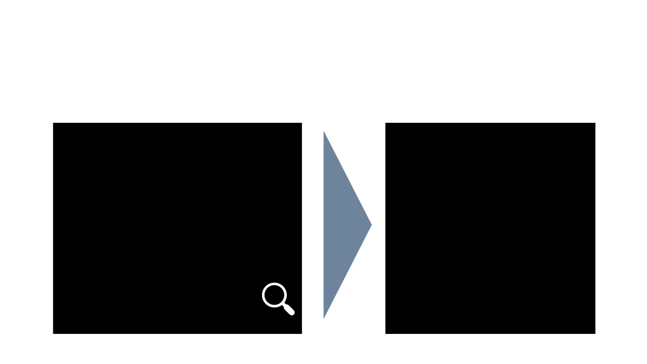 3002263_0037.png