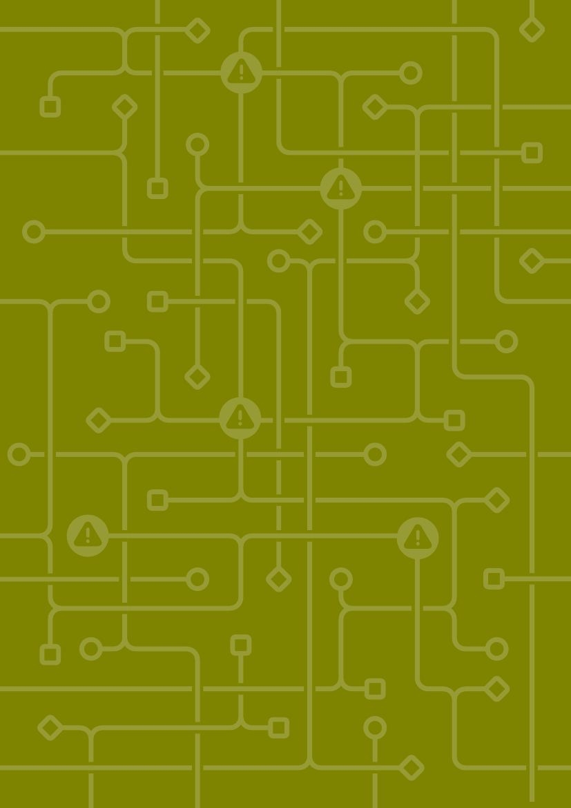 3002448_0002.png