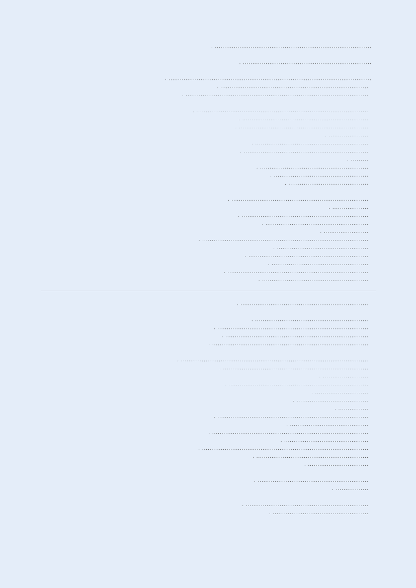 3002448_0005.png