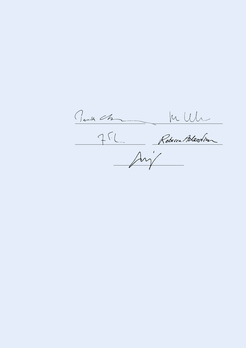 3002448_0007.png