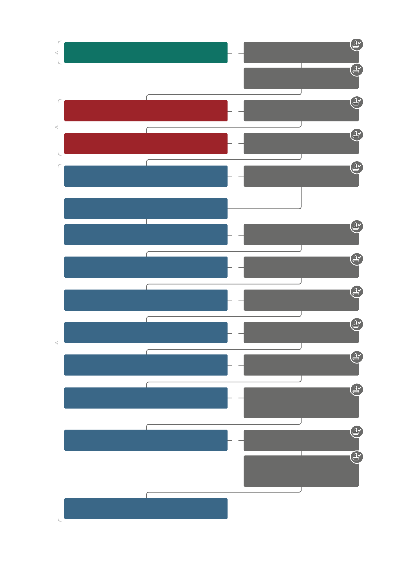 3002448_0015.png