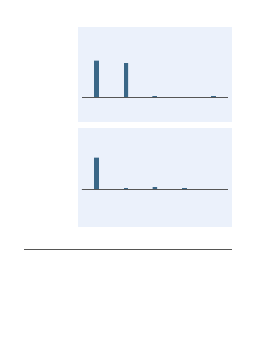 3002448_0020.png
