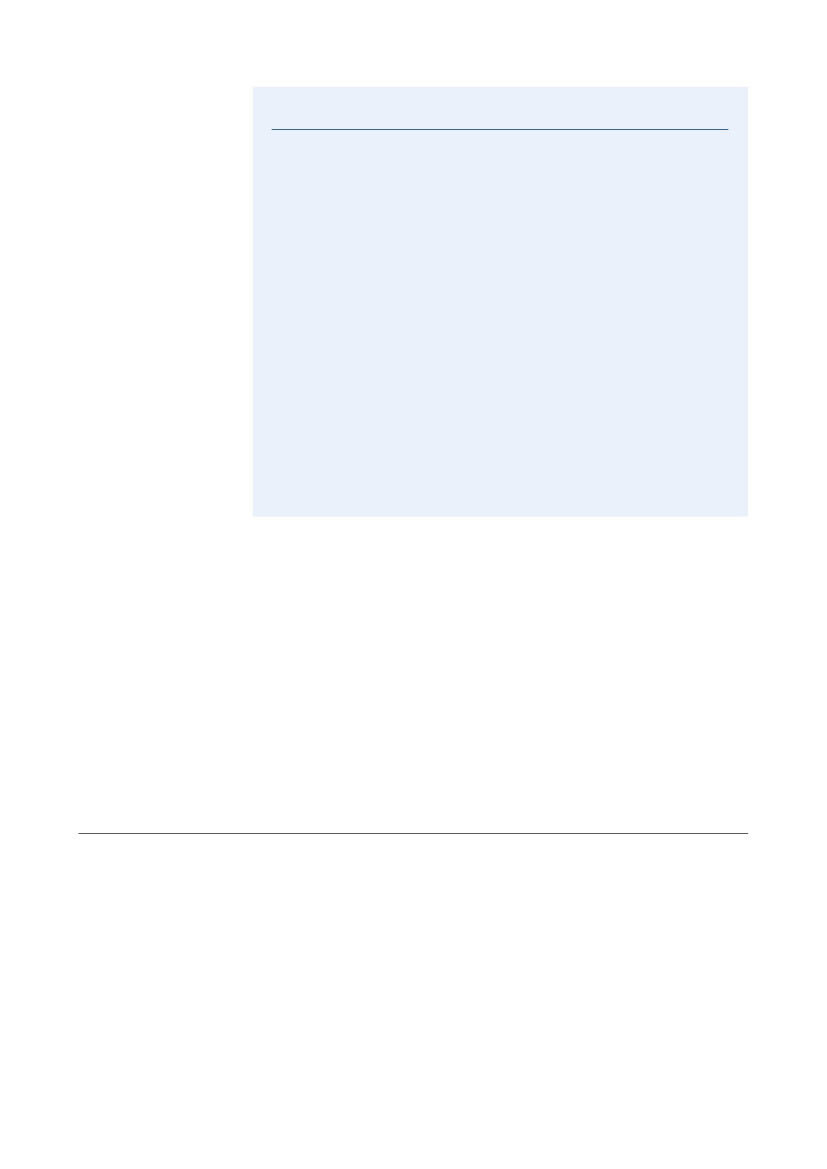 3002448_0022.png