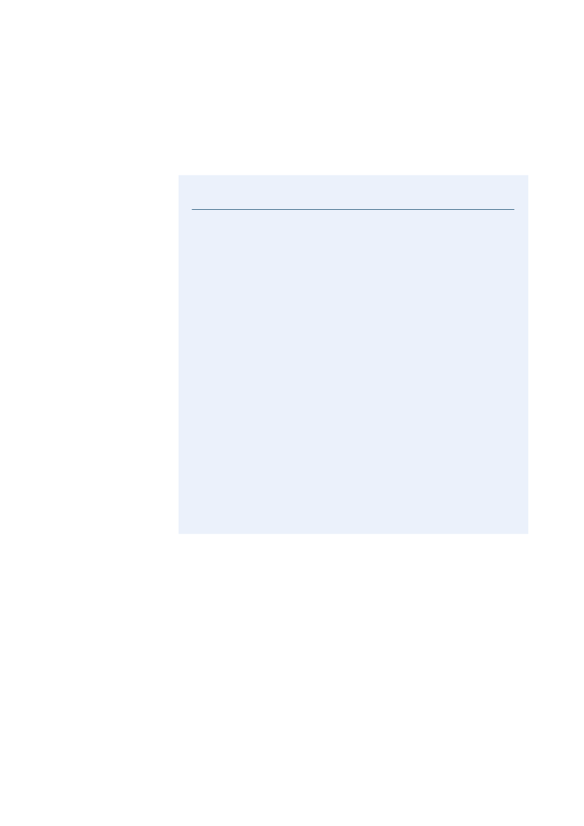 3002448_0023.png