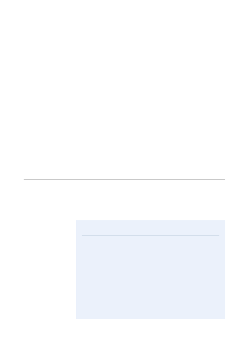 3002448_0025.png