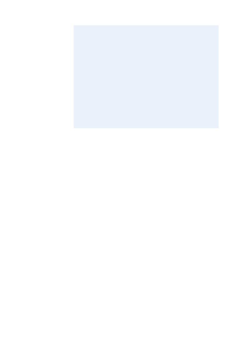 3002448_0026.png