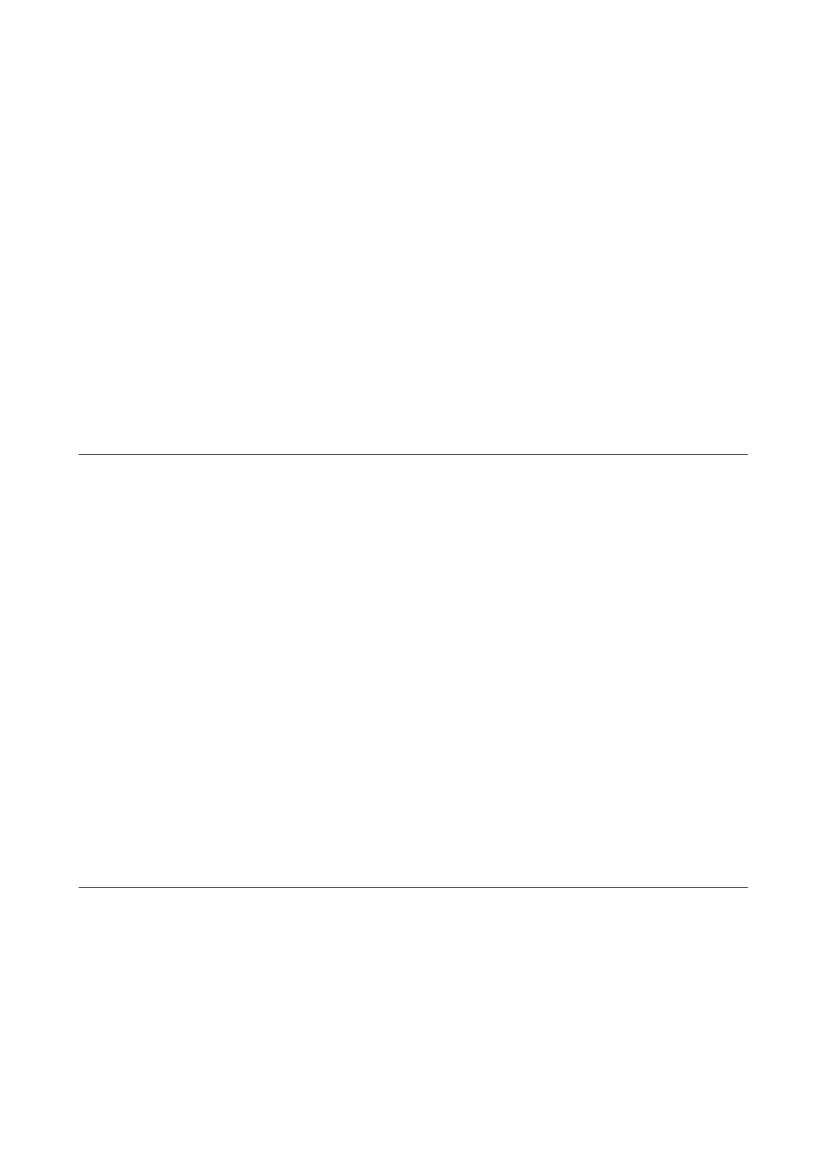 3002448_0028.png