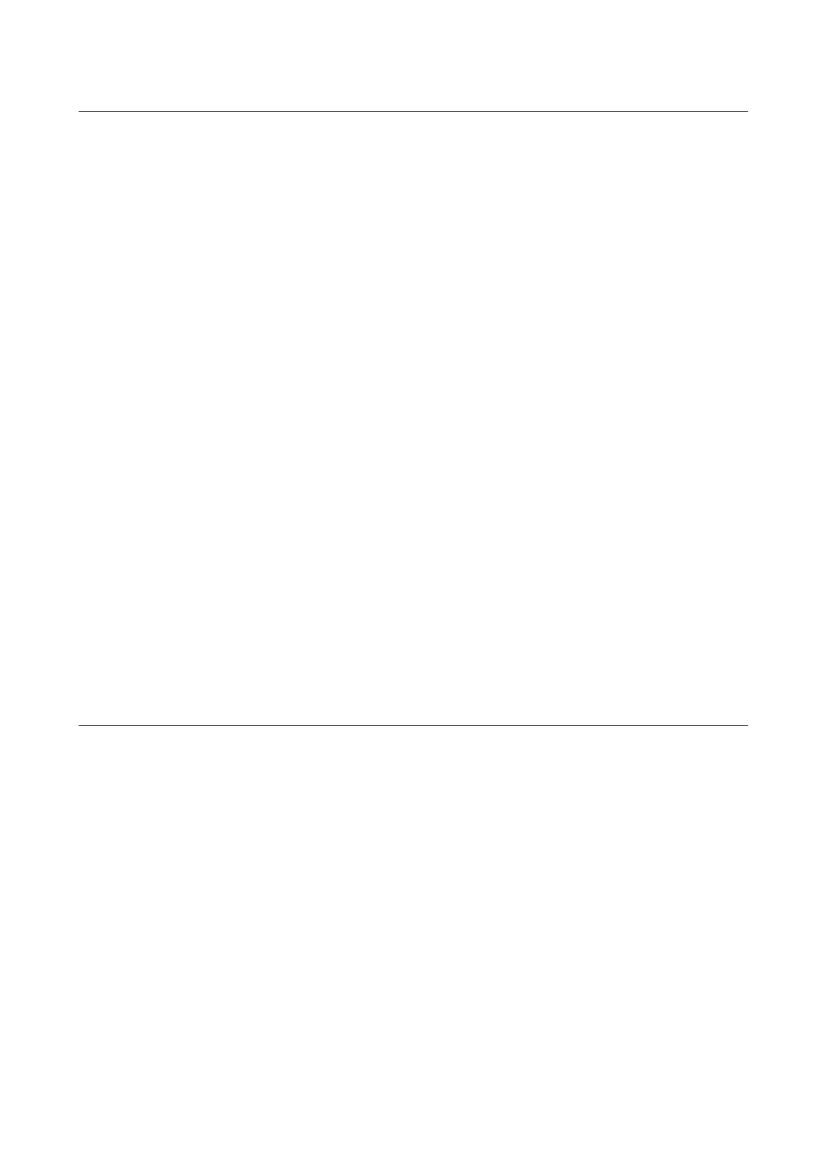 3002448_0029.png