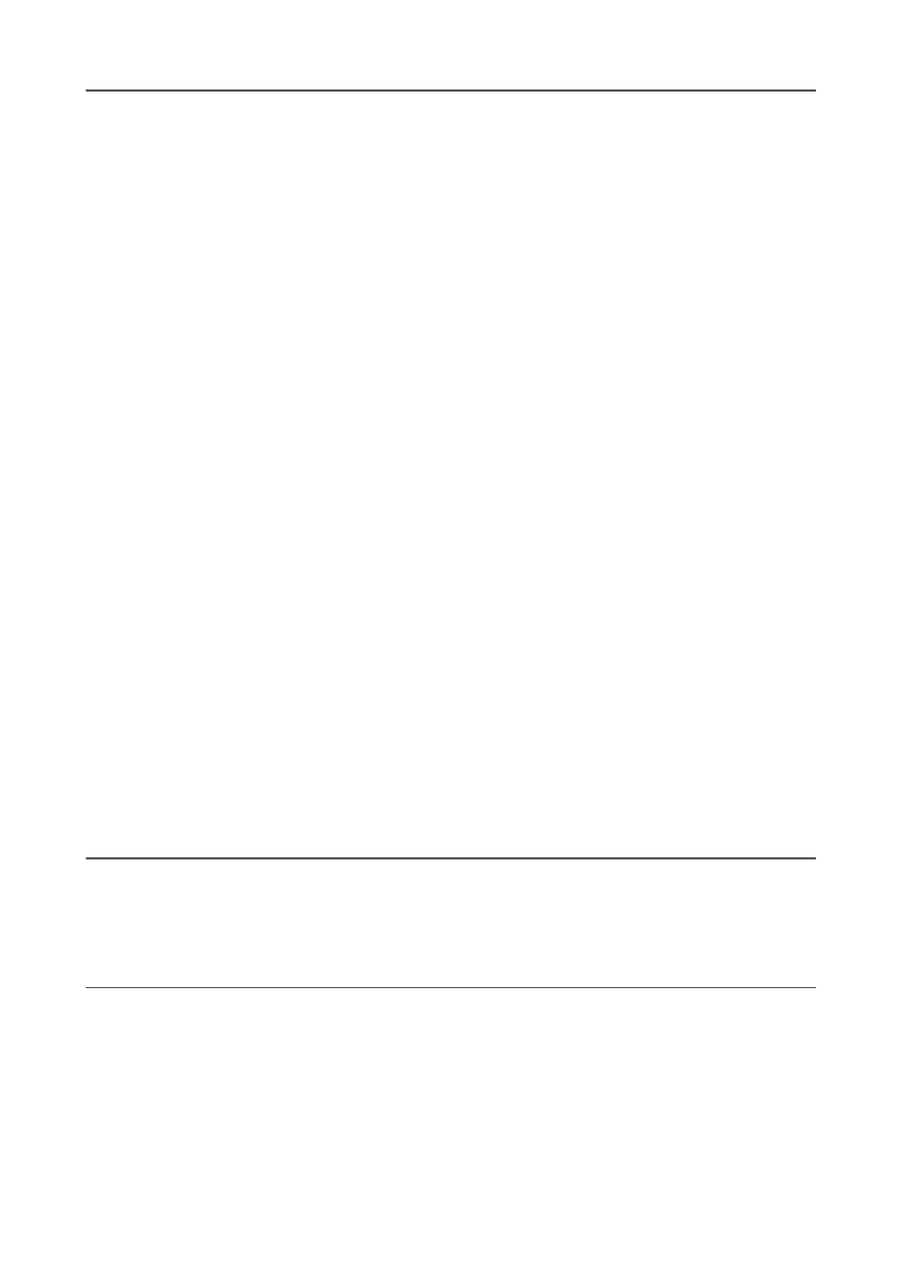 3002448_0031.png