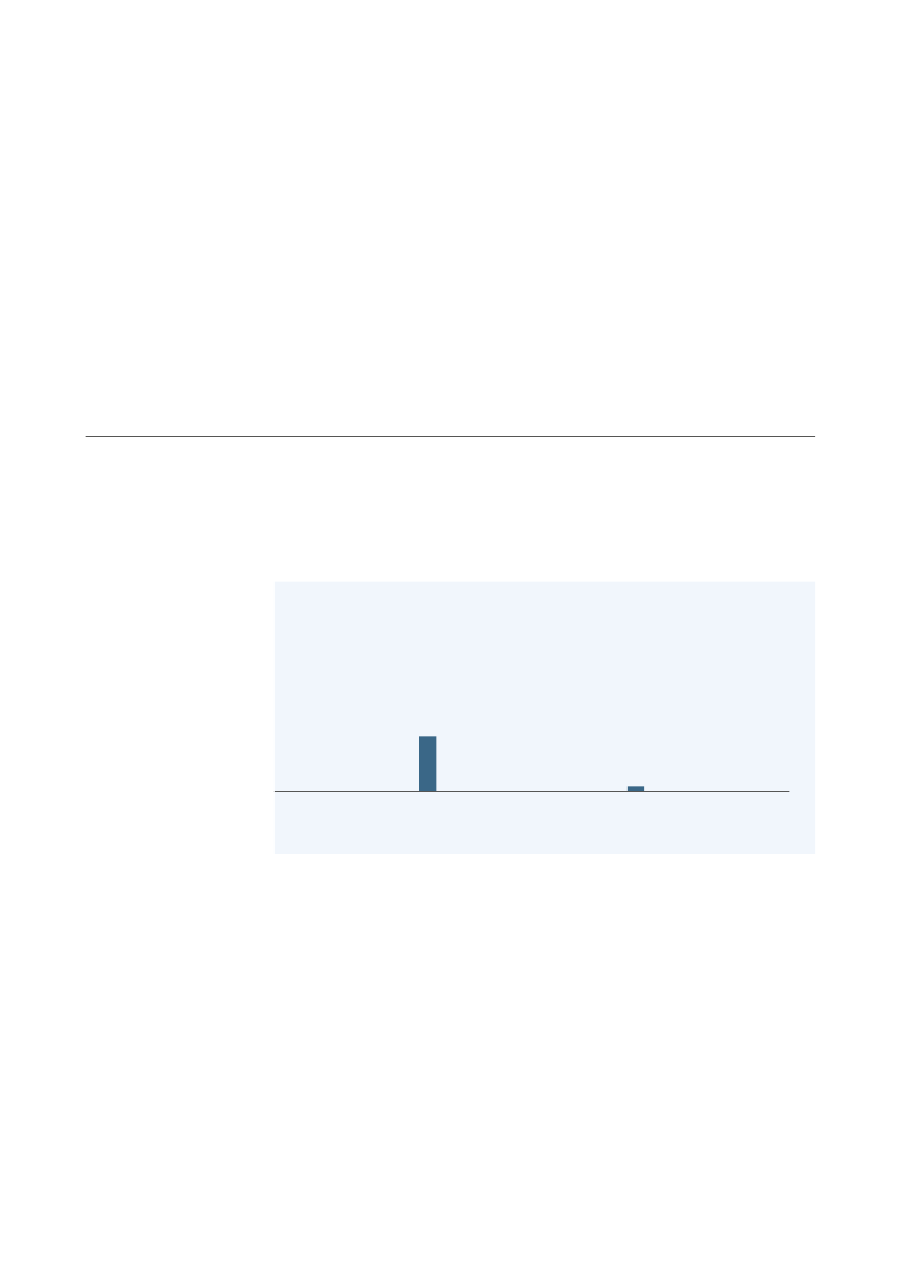3002448_0032.png