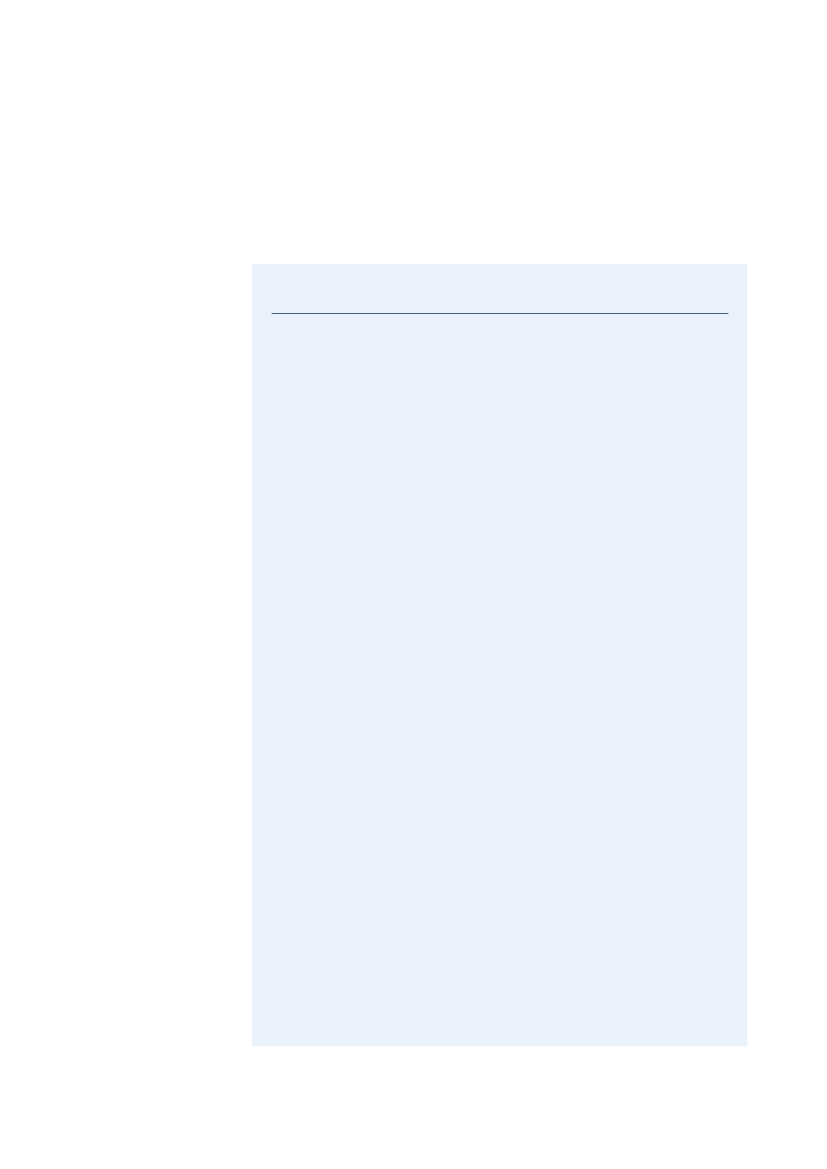 3002448_0034.png