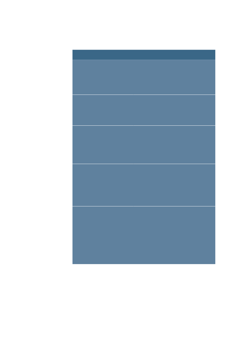 3002448_0035.png