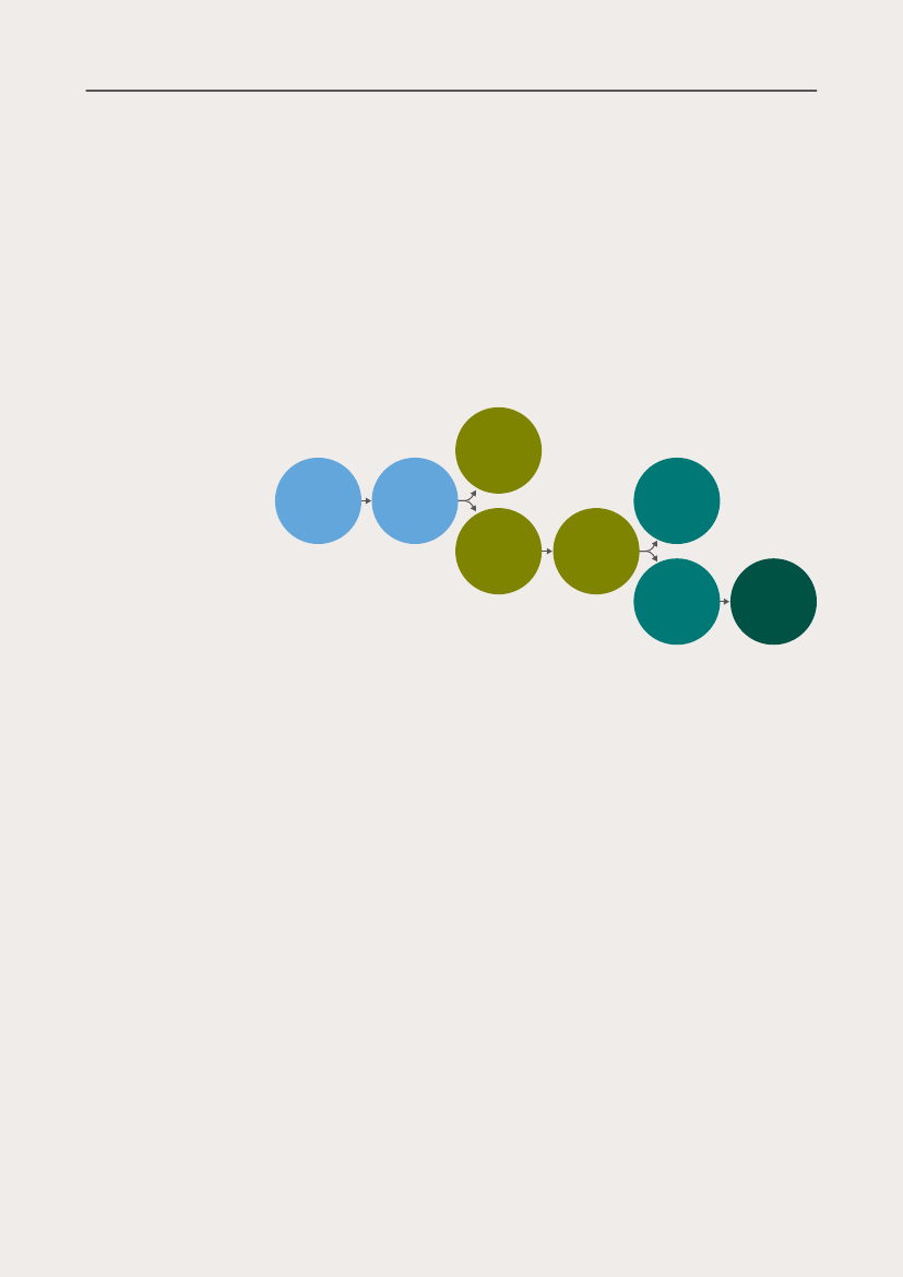 3002448_0042.png