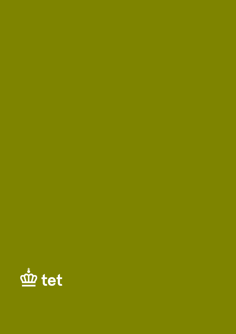 3002448_0056.png