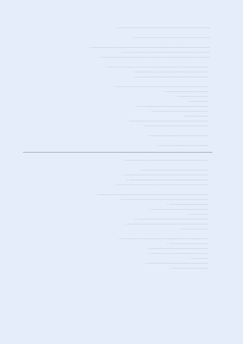 3002449_0004.png