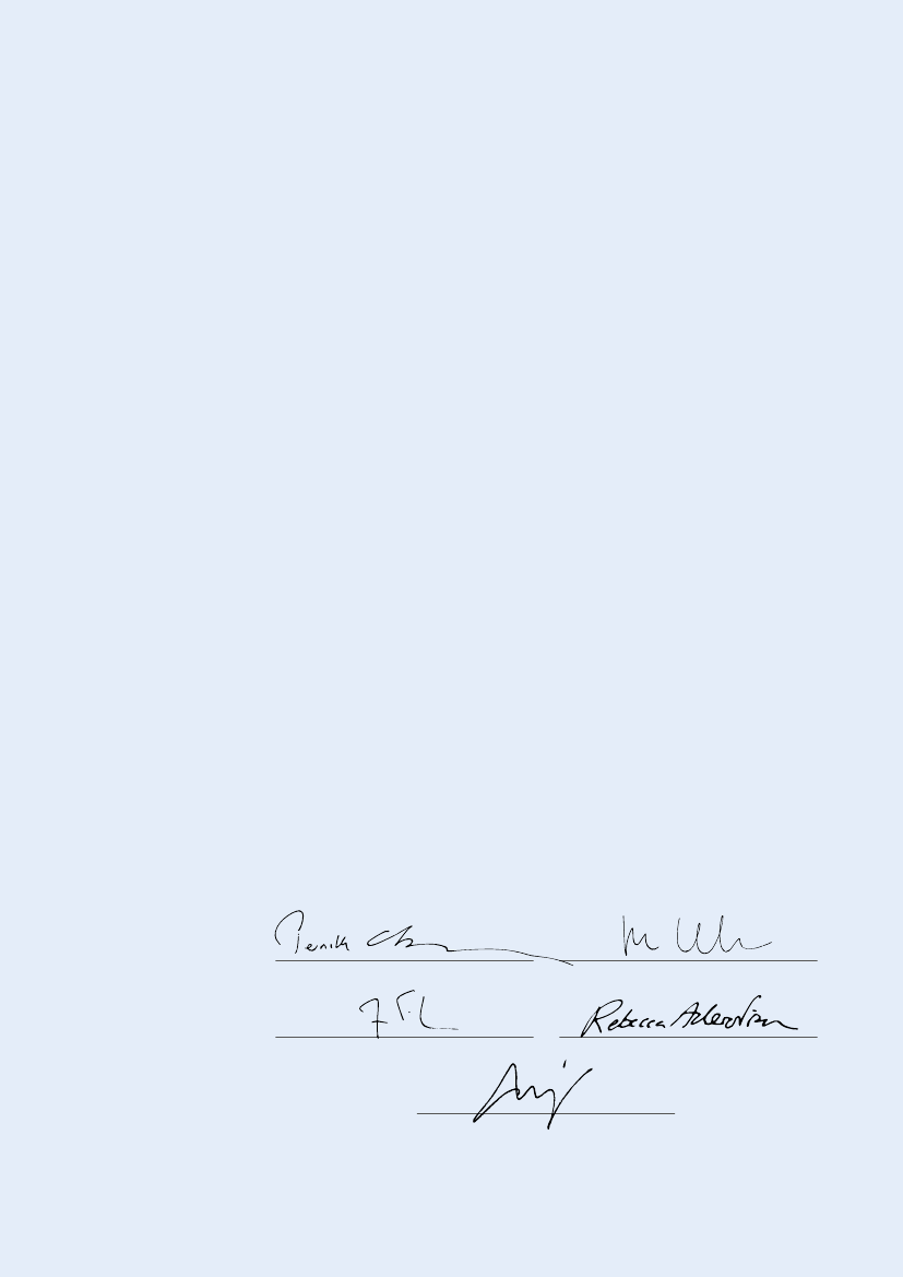 3002449_0005.png