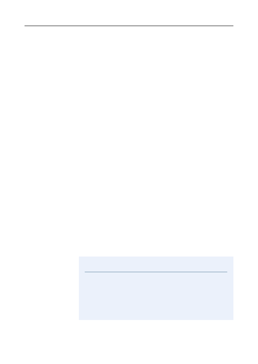 3002449_0007.png
