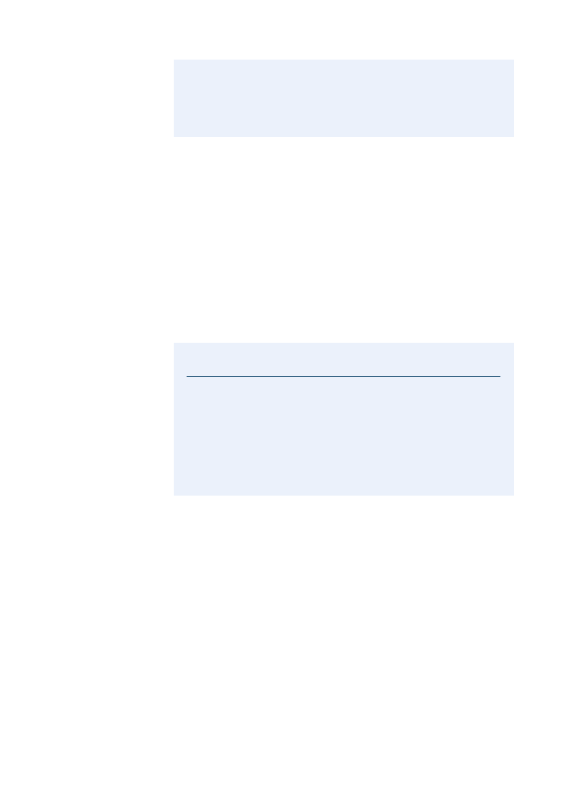 3002449_0008.png