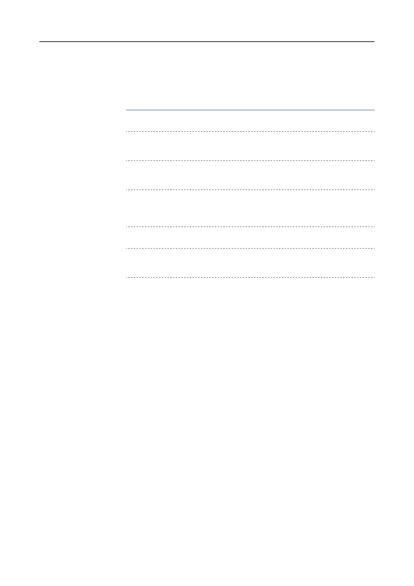 3002449_0010.png