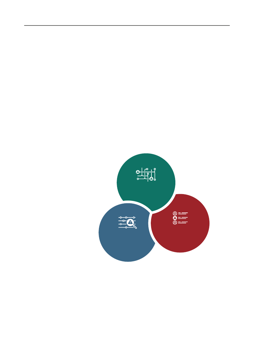 3002449_0011.png