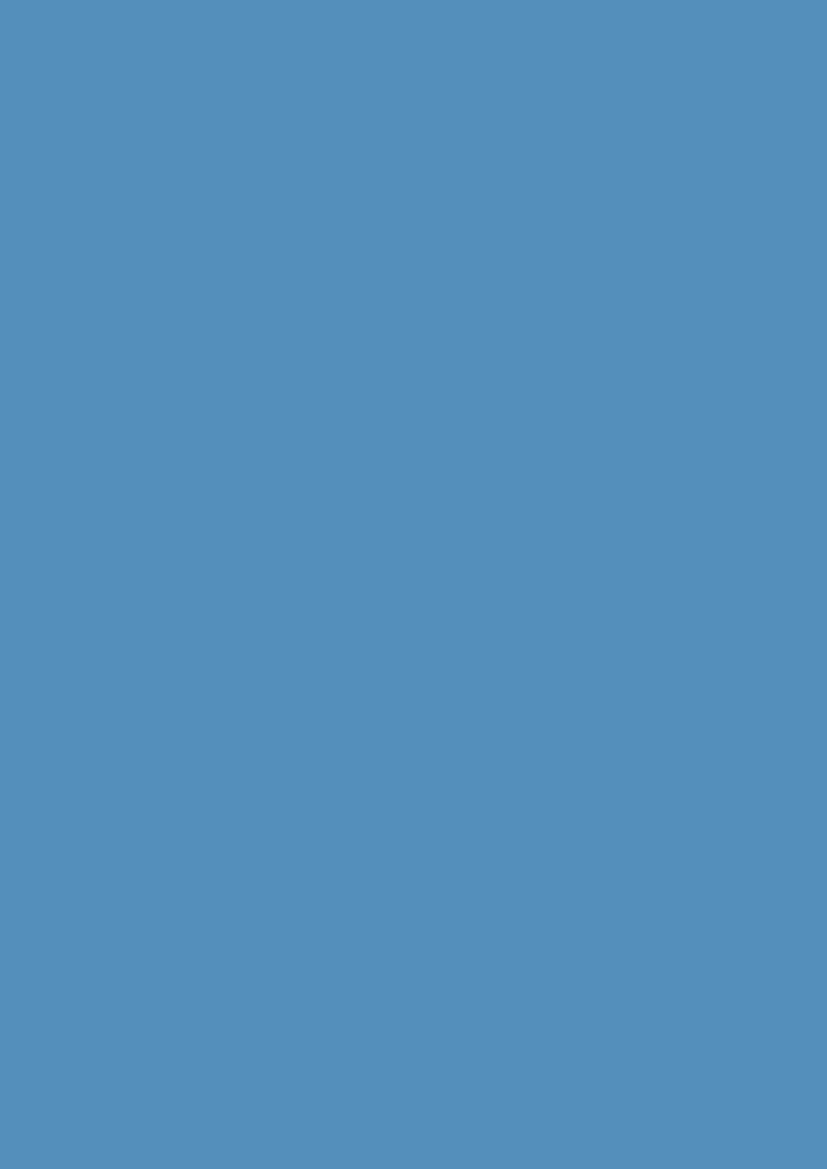 3002449_0015.png