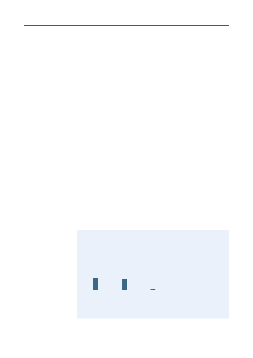 3002449_0017.png