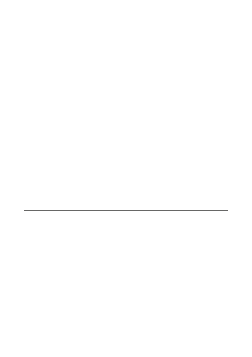 3002449_0019.png