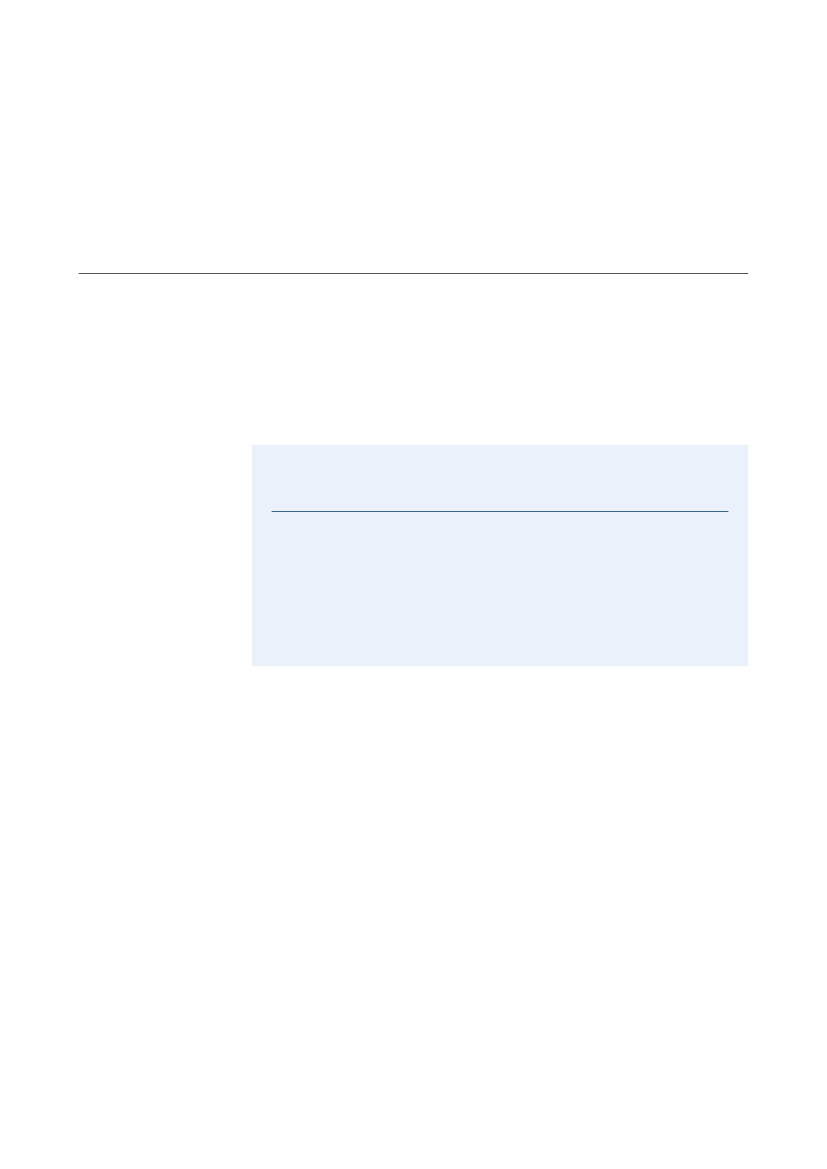 3002449_0020.png