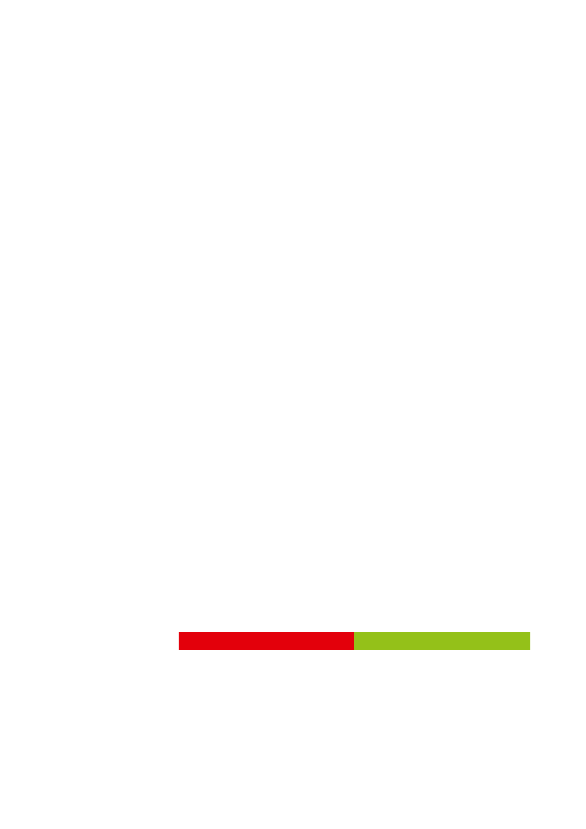 3002449_0021.png