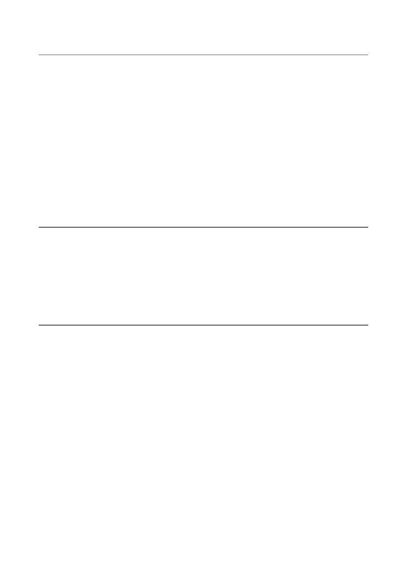 3002449_0022.png