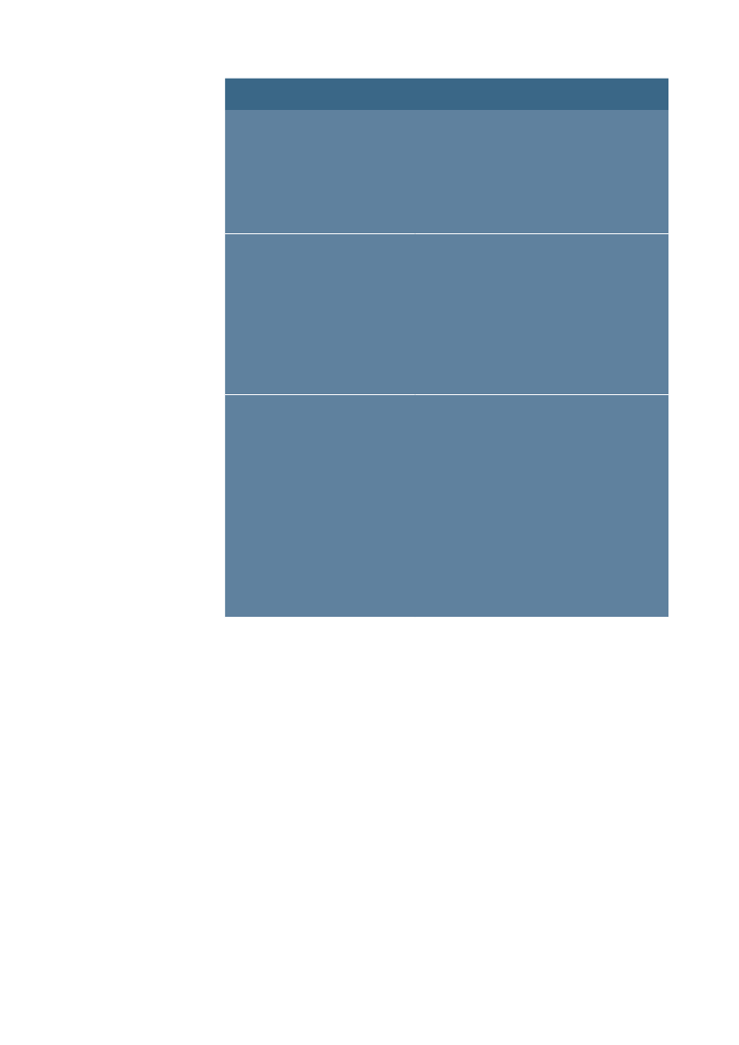 3002449_0023.png