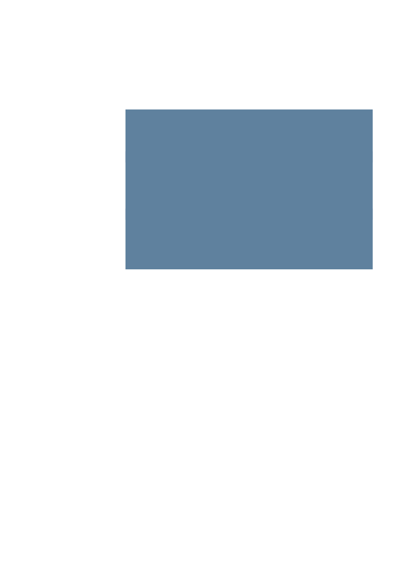 3002449_0025.png
