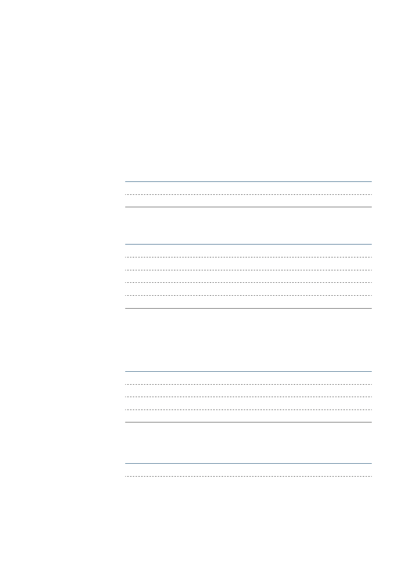 3002449_0027.png